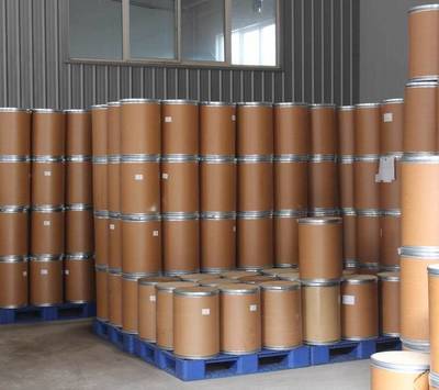 乳酸菌菌粉 農牧漁業與環保領域的高效多功能生物制劑